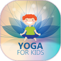 kids yoga