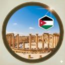Explore Jordan APK