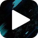 All Format Video Player – 4D Player APK