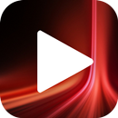 All Format Video Player – 3D Player APK