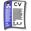 CV Maker - Resume Builder -PDF