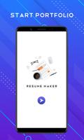 CV Maker - Resume Builder -PDF screenshot 3