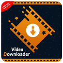 All Free Video Downloader APK
