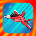 AirPlane Float