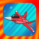 AirPlane Float APK