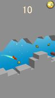 AirPlane Float screenshot 3