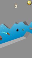 AirPlane Float screenshot 1
