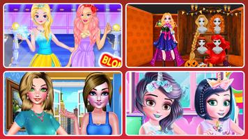 Game Hub, GameBox screenshot 3