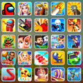 Semua Game