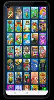 All Games: All in one games Screenshot 1