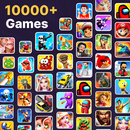 Semua dalam satu Game APK