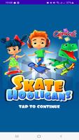 All Games: All in one games gönderen