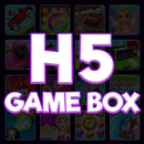 H5 Game, GameBox 2022 APK