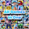 All in one game, All game Hub APK