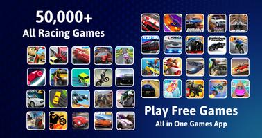 Alle Spiele Screenshot 1
