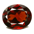 All Gemstones Name
