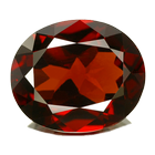 All Gemstones Name icône