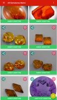 All Gemstones Name screenshot 3