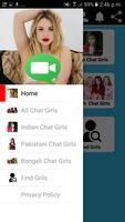 Chat Desi Girls Meet screenshot 1