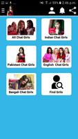 Chat Desi Girls Meet screenshot 3