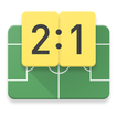 ”All Goals - The Livescore App