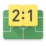 All Goals - The Livescore App