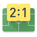 All Goals - The Livescore App aplikacja