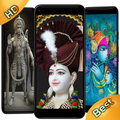 All Gods & Goddes HD Wallpapers-Set Best Wallpaper