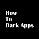 APK Dark Mode Guide