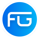 فرستگرام ضد فیلتر APK