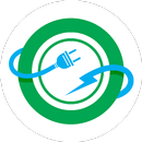 Greeno Network APK