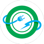 Greeno Network icône