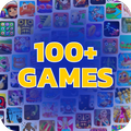 All in one html Game