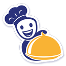allHungry APK