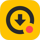 X Hub Player - All Video APK
