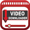 All HD Video Player