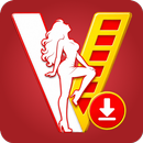 XYX Pro HD Video Downloader APK