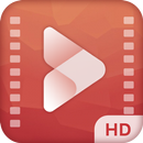 HD Video Player - Full Screen Player APK