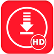 mp4 video downloader - free video downloader