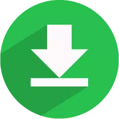 All HD Video Downloader – 4k Video Downloader