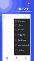 All Video Downloader 截图 2
