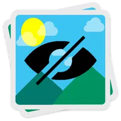 Hide Privacy APK 下載