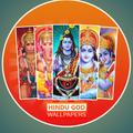 All Hindu god Wallpaper