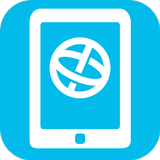 All Hours - Time Terminal icon