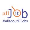 allitjobs