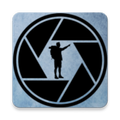 Urbex Guide