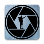 Urbex Guide icon