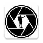 Urbex Guide (Basic Version) icon