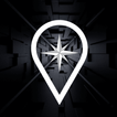 XploristNet 图标