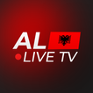 ”Albania Live TV - Shqipëria